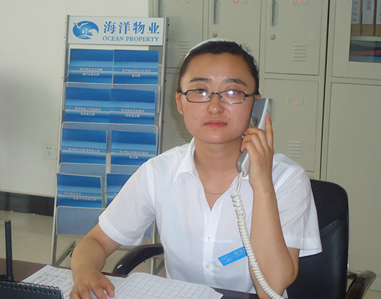 員工風(fēng)采19.jpg