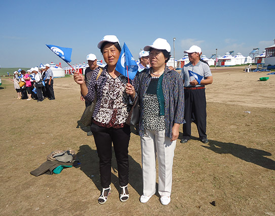 員工風(fēng)采38.jpg