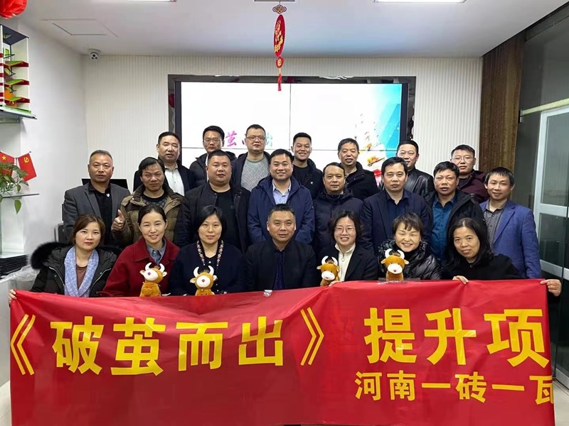 123_副本.jpg 123_副本.jpg