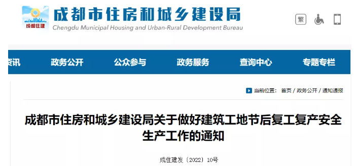 1645434091(1).jpg 1645434091(1).jpg